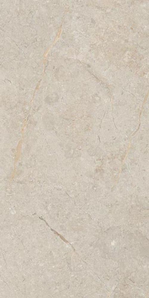 Керамогранит Una Pietra Nordix Pearl Glossy Керамогранит Una Pietra Nordix Pearl Glossy