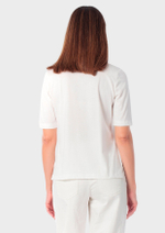 Футболка GERRY WEBER