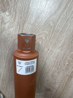 Сверло алмазное DH-D400 72/450 11/4R 7lsp