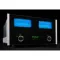 Mcintosh MC312