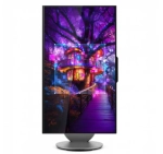 Моноблок Lenovo Yoga AIO 27 2025, Ultra 9 285H, 32 ГБ, 1 ТБ, Серый