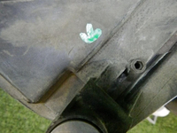 DSCN3018.jpg