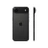 Смартфон Apple iPhone 17 Air 1 TB Space Black