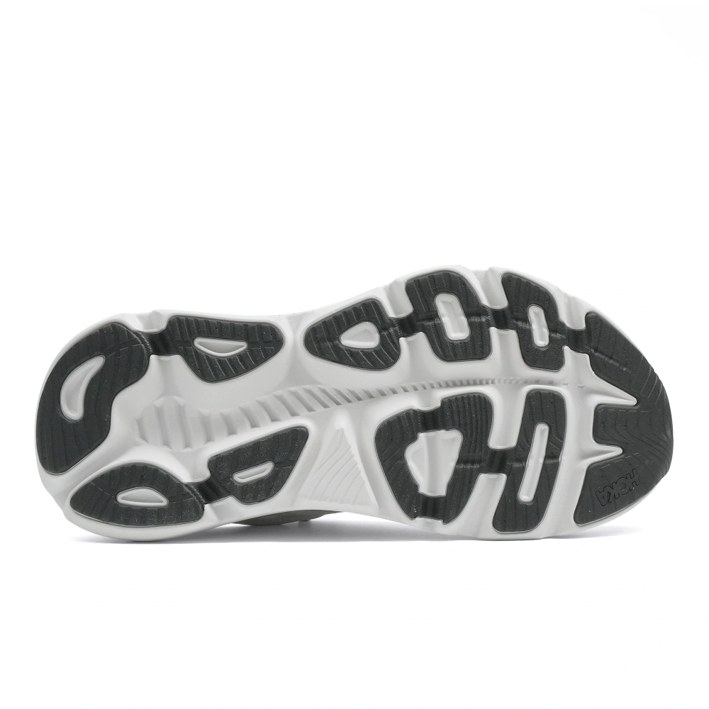 Кроссовки мужские Hoka Gaviota 5