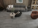 Ламинат Alpine Floor Stone Mood 12 мм Светлый Бетон 1.2516 м2