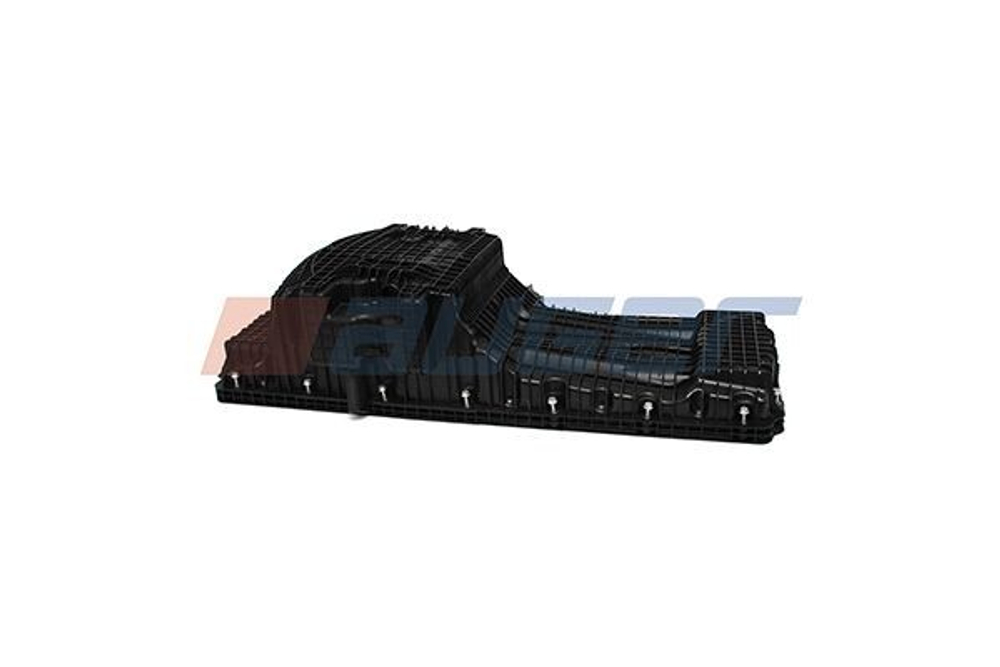 Поддон картера Mercedes Actros MP4 Arocs ОМ471
