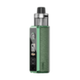 Voopoo DRAG S3 Pod Mod 3000 mAh