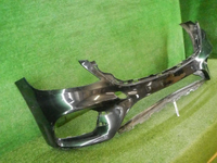 DSCN6183.jpg