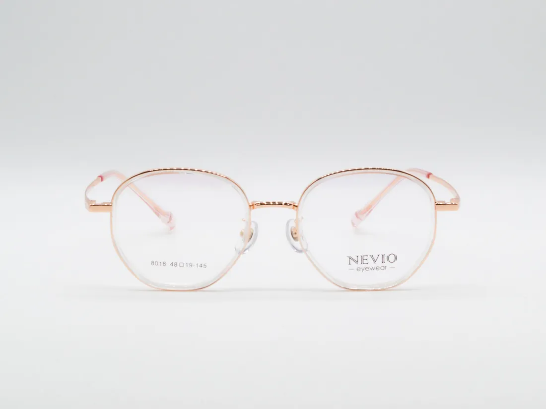 Изг. оправы Nevio 8018 C17