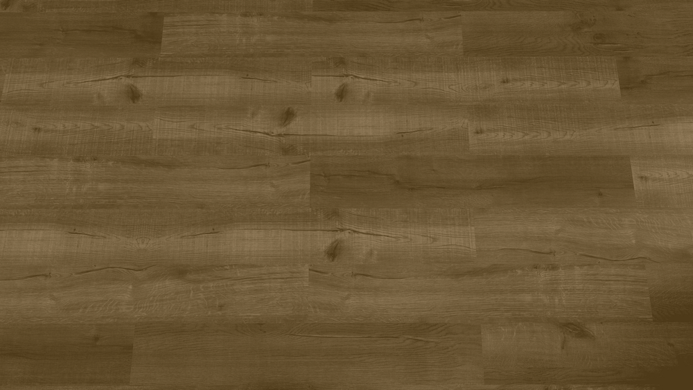 ПЛИТКА КЛЕЕВАЯ LVT 2 мм ONEFLOOR 2039L