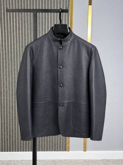 Куртка Kiton