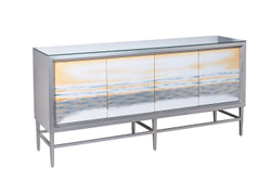 Комод Garda Decor Mirage art-4514s-komd
