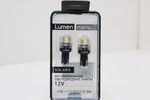 Lumen Solarx W16W 15 SMD(3030) 12-24V