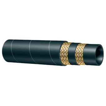 РВД 2SN DN 32 P=125