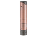 Xikar 563 BZ Turrim Single Bronze