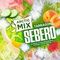 Sebero Arctic Mix - Tarragon (20г)
