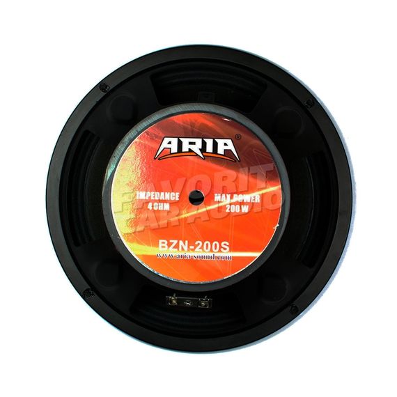 ARIA BZN-200S