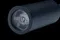 Спот Stick 10010BK Loft It