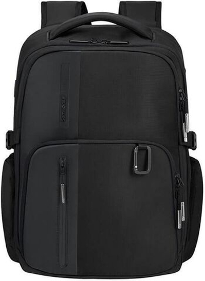 Рюкзак Samsonite Biz2Go 15,6", черный (Из Финляндии)