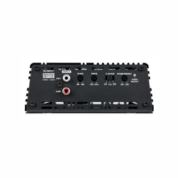 Apocalypse Atom 700.2 PRO