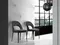 Стул Angel Cerda 4023