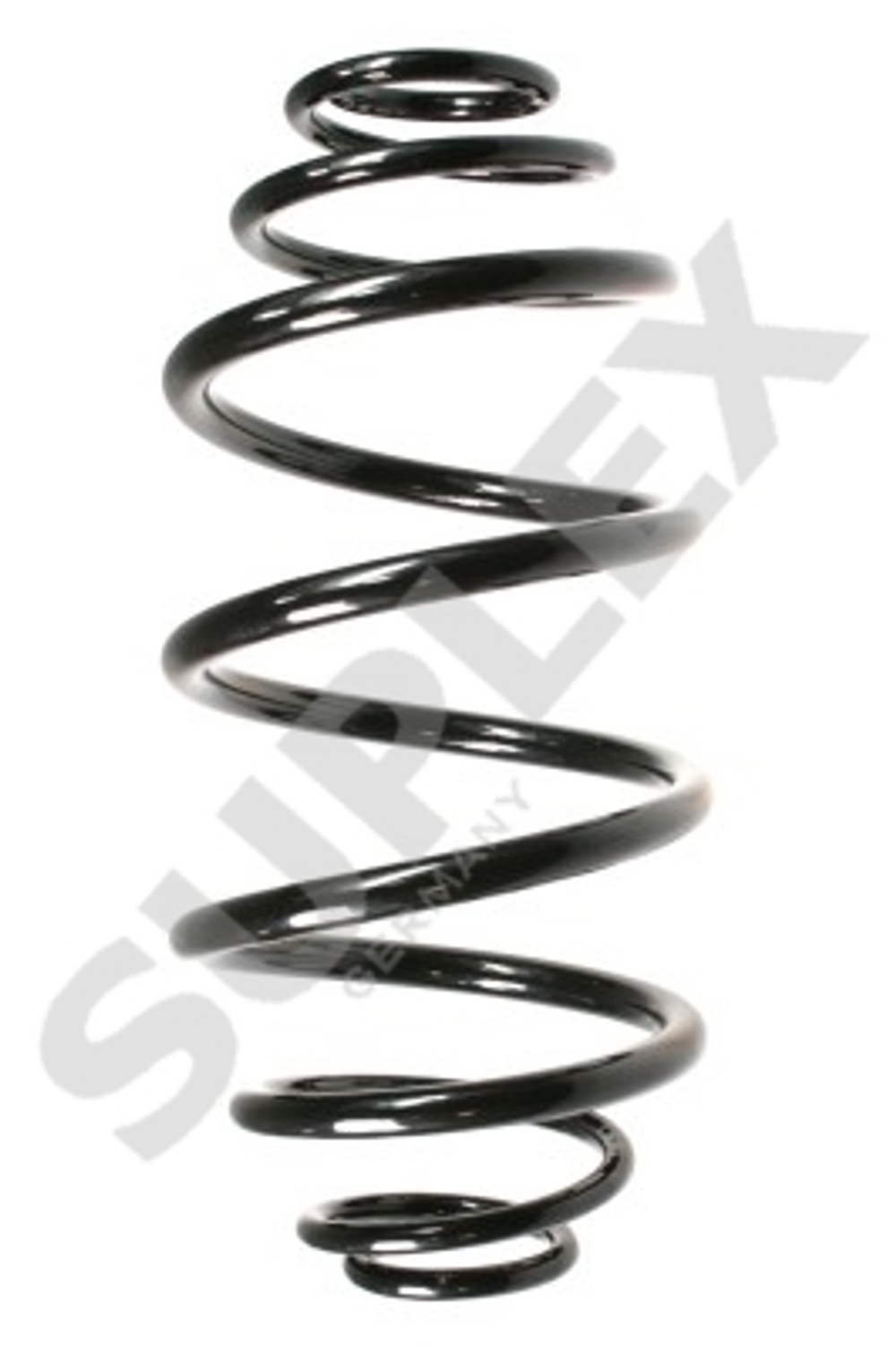 SUPLEX - 23340-SUL - Suspension Spring