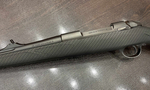 SAKO 85M к. 9,3х62 № F 37371