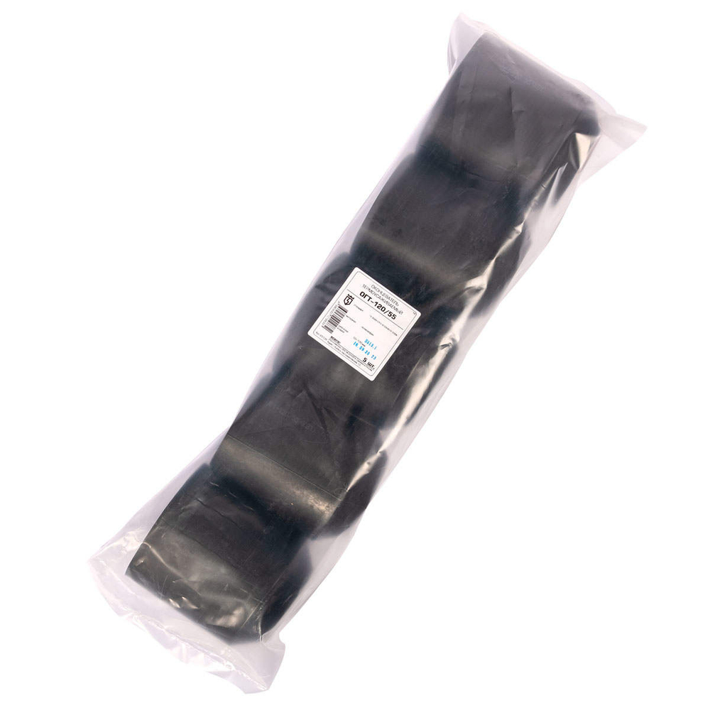 ogt-120-55_userpack_-124798749.jpg