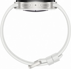 Смарт-часы Samsung Galaxy Watch 9 LTE 40 mm (SM-L345) Cream (Белое золото)