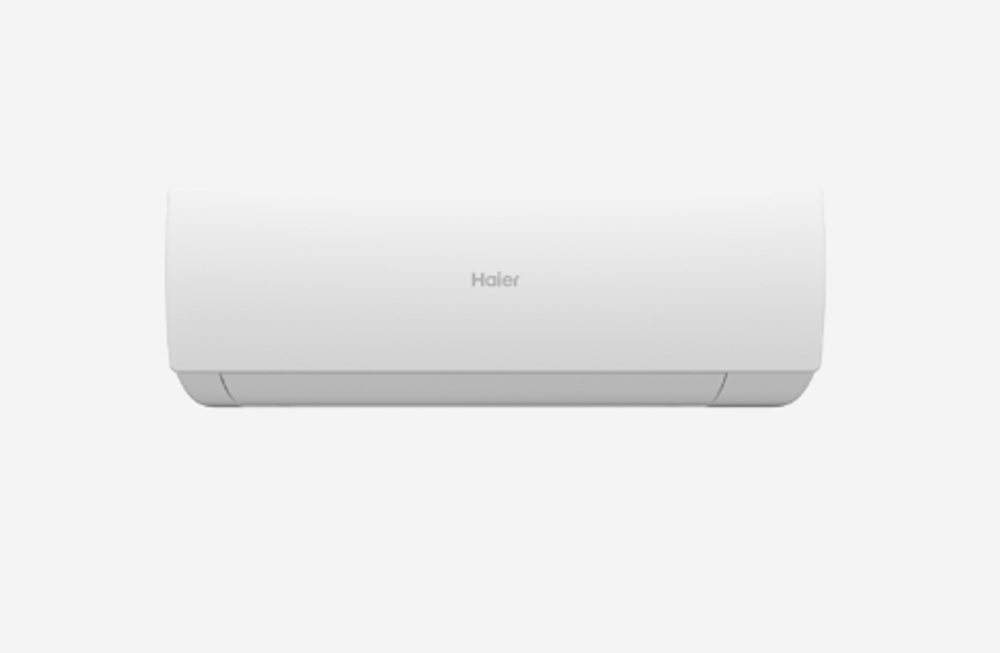 Настенная сплит-система Haier Spirit On-Off (-40C)