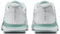 Кроссовки женские Nike Court Air Zoom Vapor 12 HC