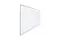 LCTB-100109 Экран Lumien Cinema Thin Bezel