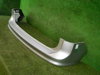 DSCN9769.jpg