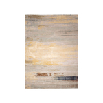 Ковер Walter Knoll Tembea Carpet