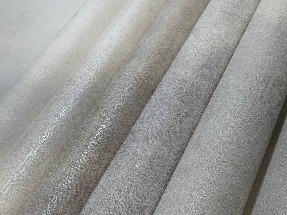 GaENARI 81411-1 Home Style