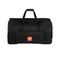 GATOR EON715-BAG-W - сумка для акустической системы JBL EON715, колеса, цвет - черный