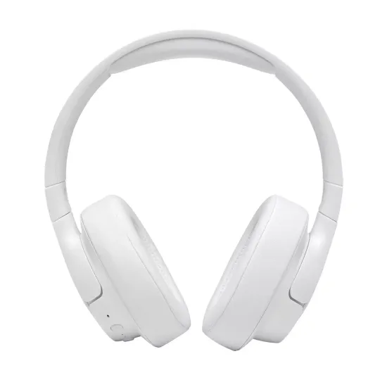 Беспроводные наушники JBL Tune 760NC Белый