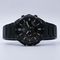 Наручные часы Casio ECB-2200DC-1A