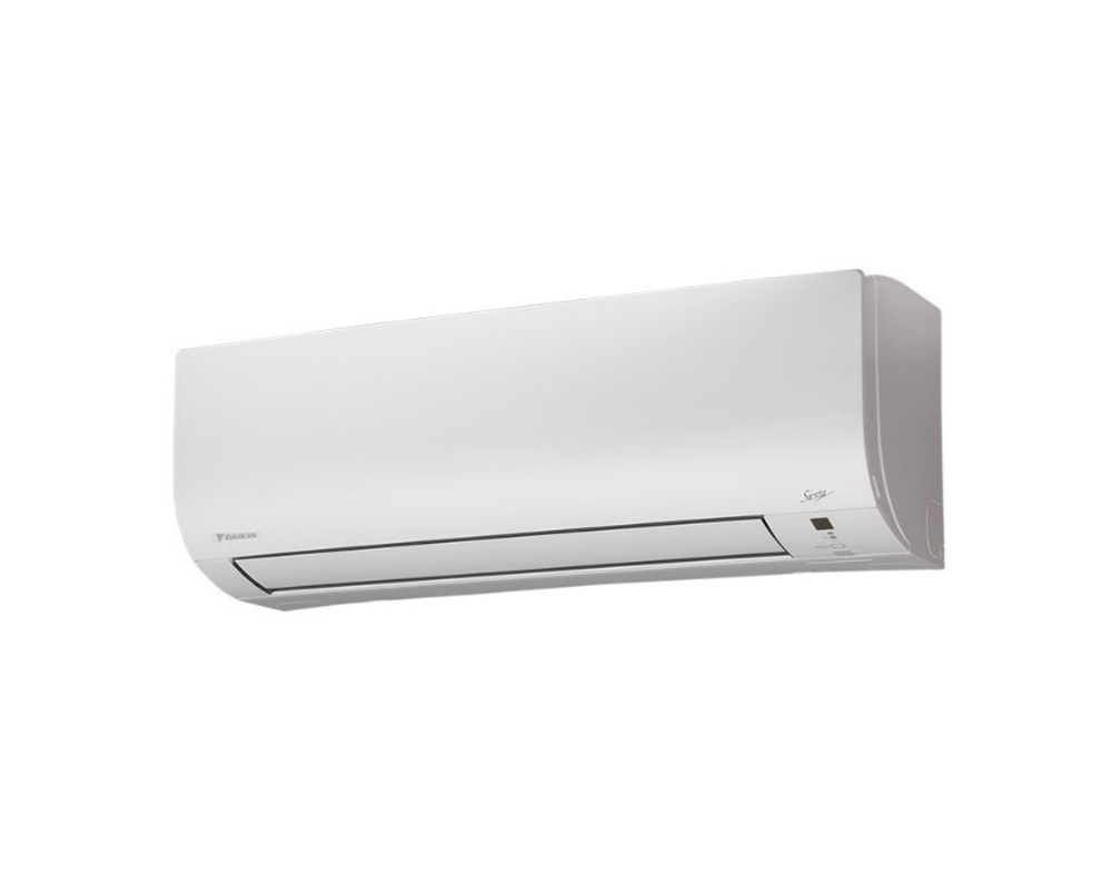 Кондиционер Daikin Siesta ATX20KV/ARX20K inverter