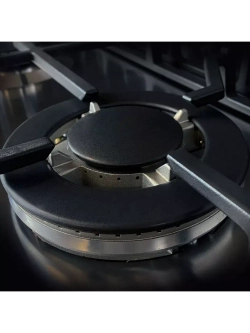 Газовая варочная панель HCG-415