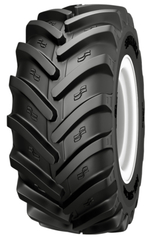 600/65R38 cat.no. 36550246AL-IN 159D 365 Alliance