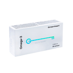 Омега-3 /Omega-3 , 30 капсул по 1300 мг