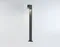 Наземный светильник GARDEN ST3752 Ambrella