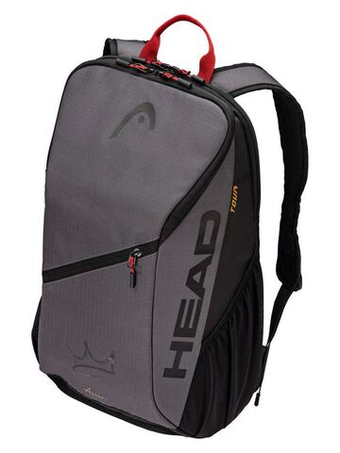 Рюкзак теннисный Head Coello Tour 25L