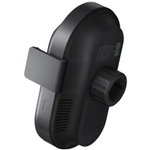 Держатель с беспроводной зарядкой Xiaomi Wireless Car Charger Pro 50W Max (WCJ05ZM)