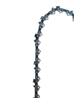 Цепь пильная МАСТЕР 57 звеньев 400 мм (16") 3/8" 1.3 L57-3/8-1.3 VIRA