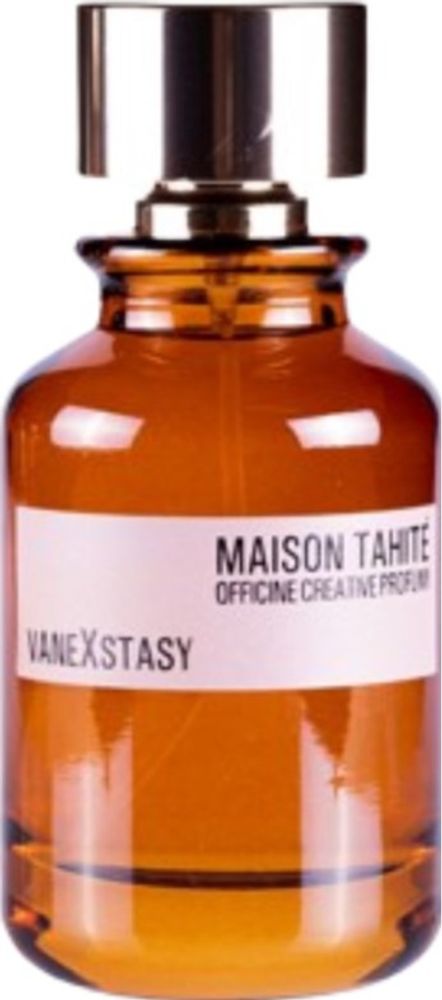 Maison Tahité VaneXstasy EDP 100 ml Maison Tahité VaneXstasy EDP 100 ml