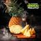 Black Burn - Pineapple Shock (100г)