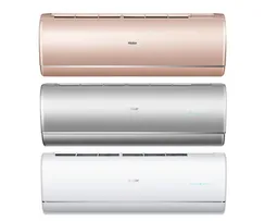 Мульти сплит-система Haier 5 x AS25S2SJ2FA / 5U90S2SS5FA
