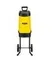 Измельчитель садовый CHAMPION SH260